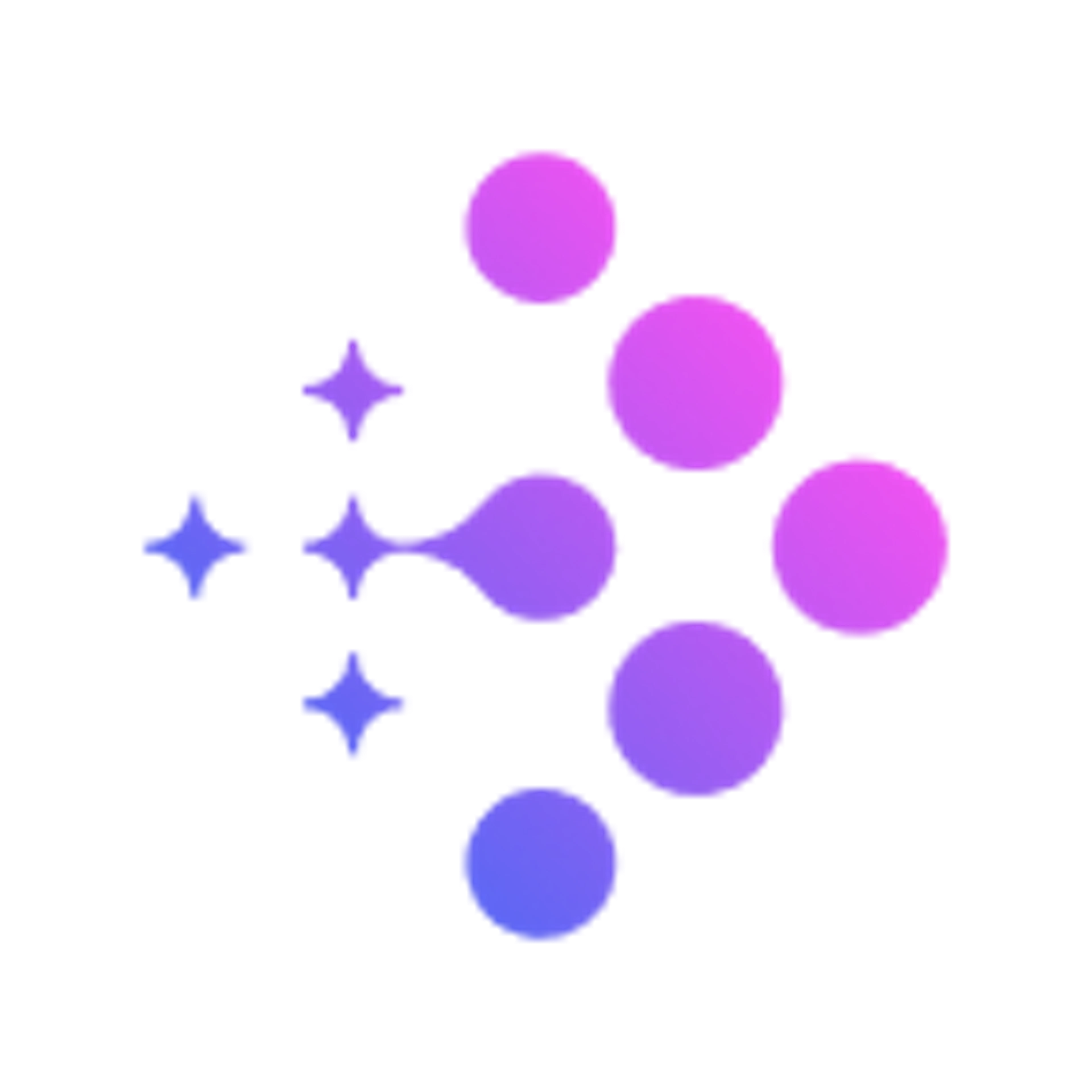 AI Studio icon