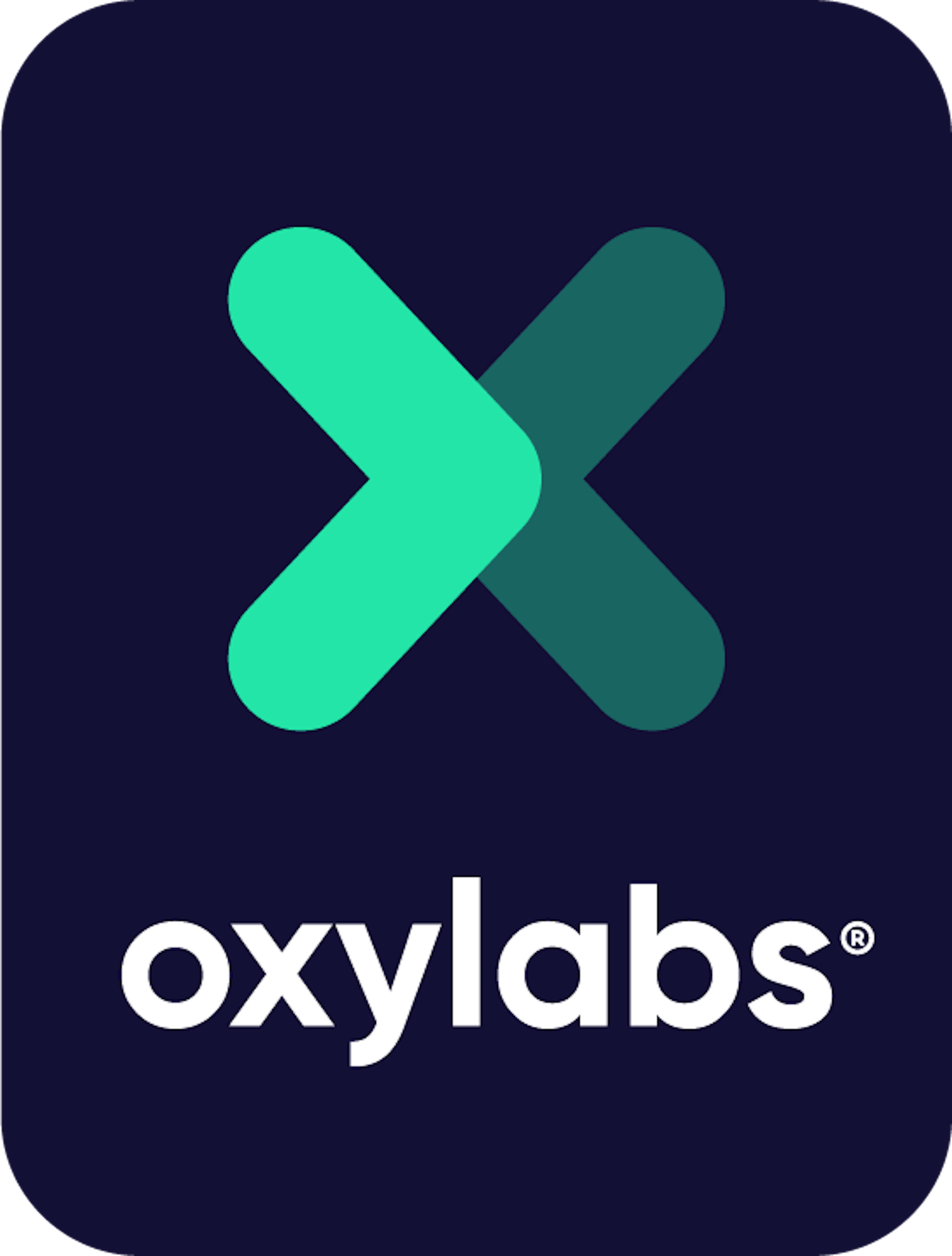 Oxylabs