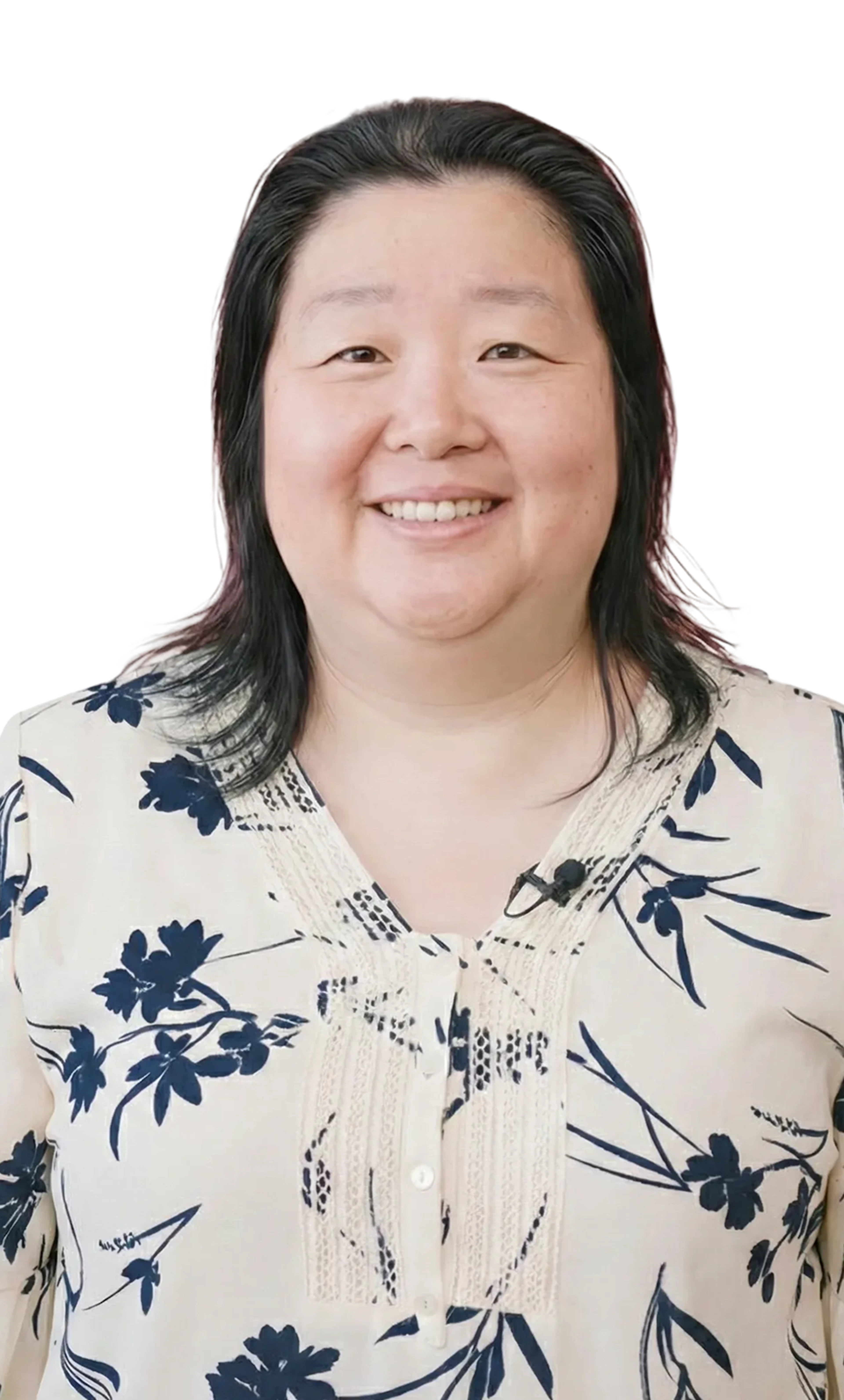 Wei zheng