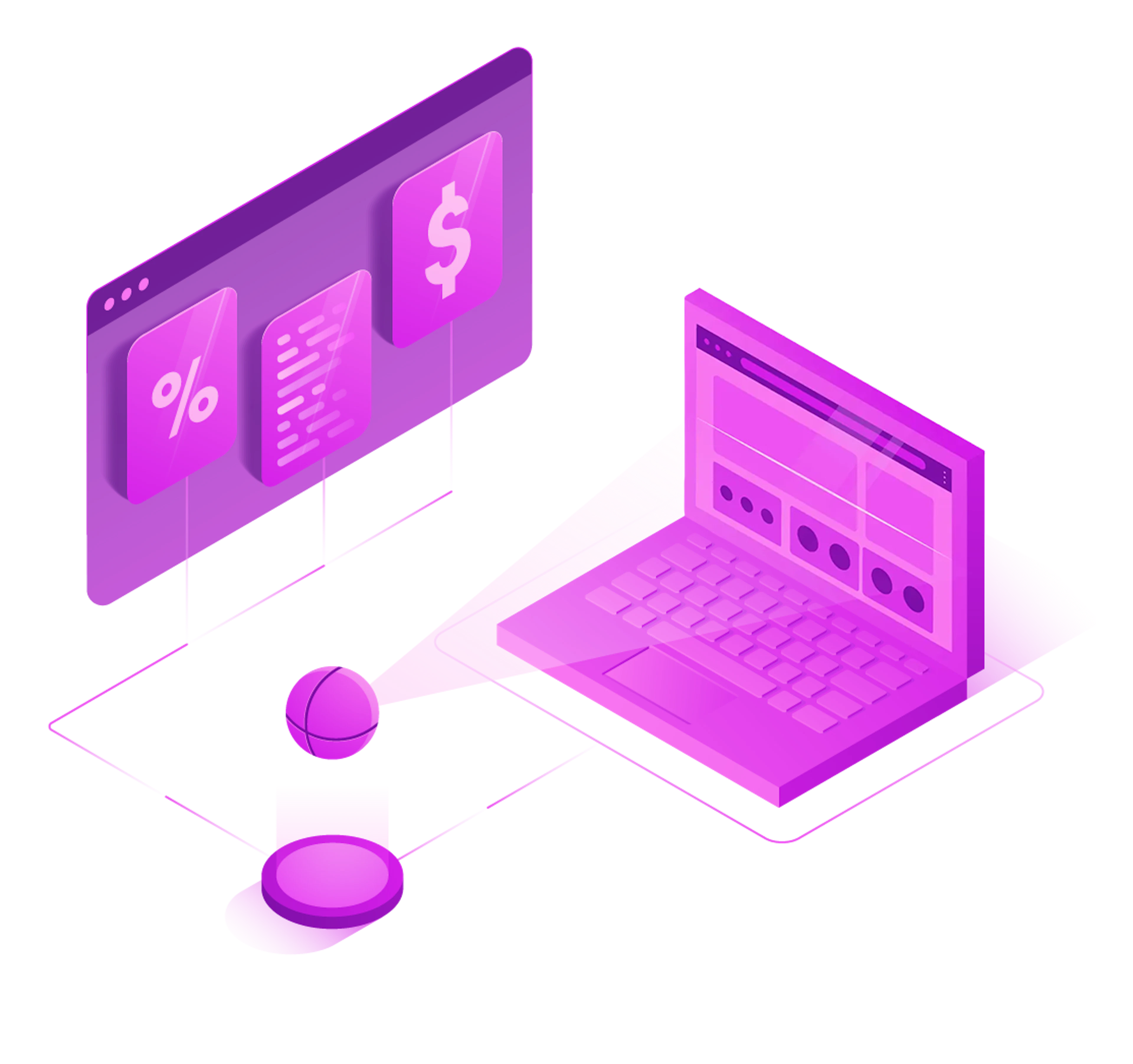 Scrape Walmart data with Web Scraper API