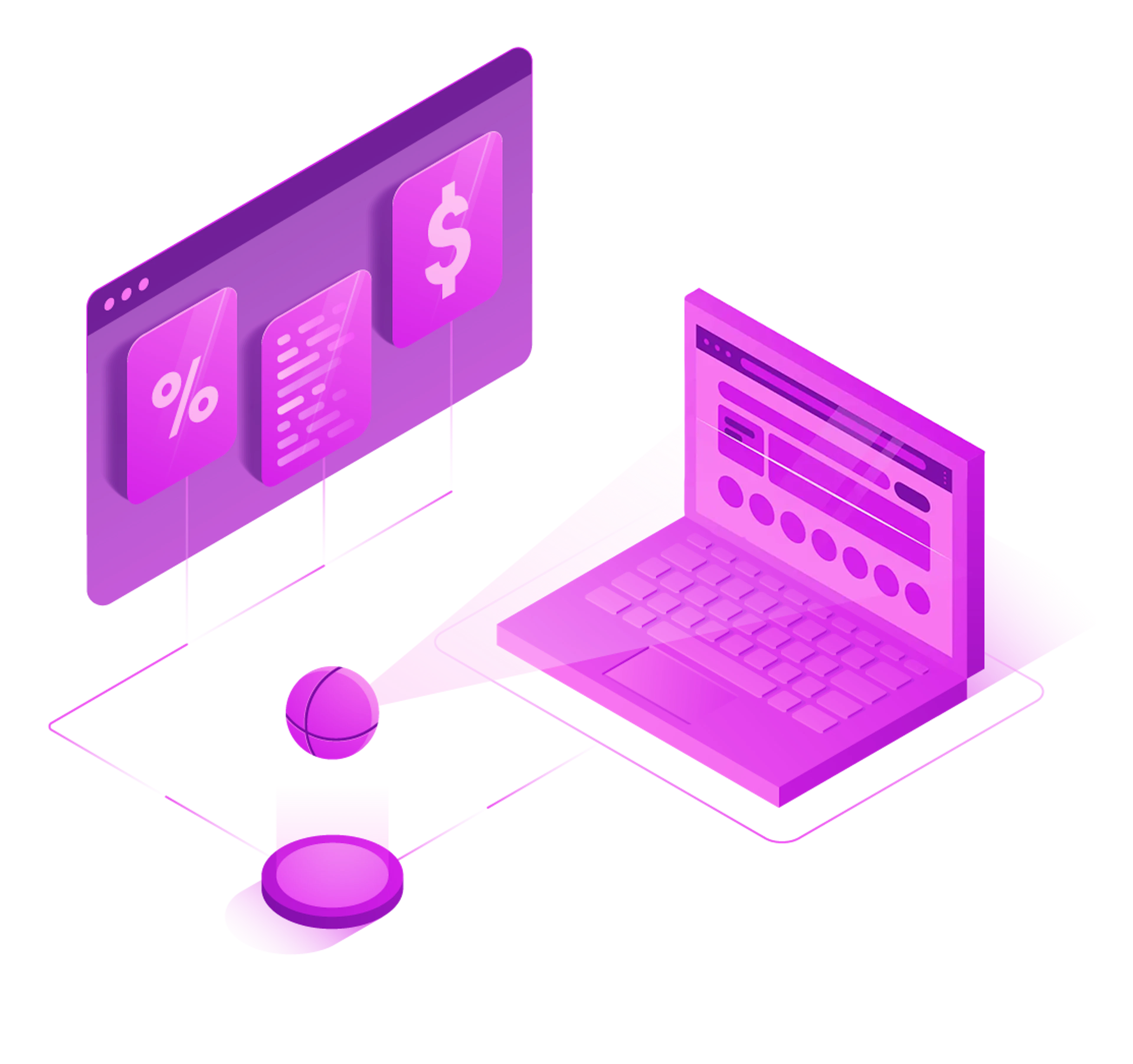 Scrape eBay data with Web Scraper API
