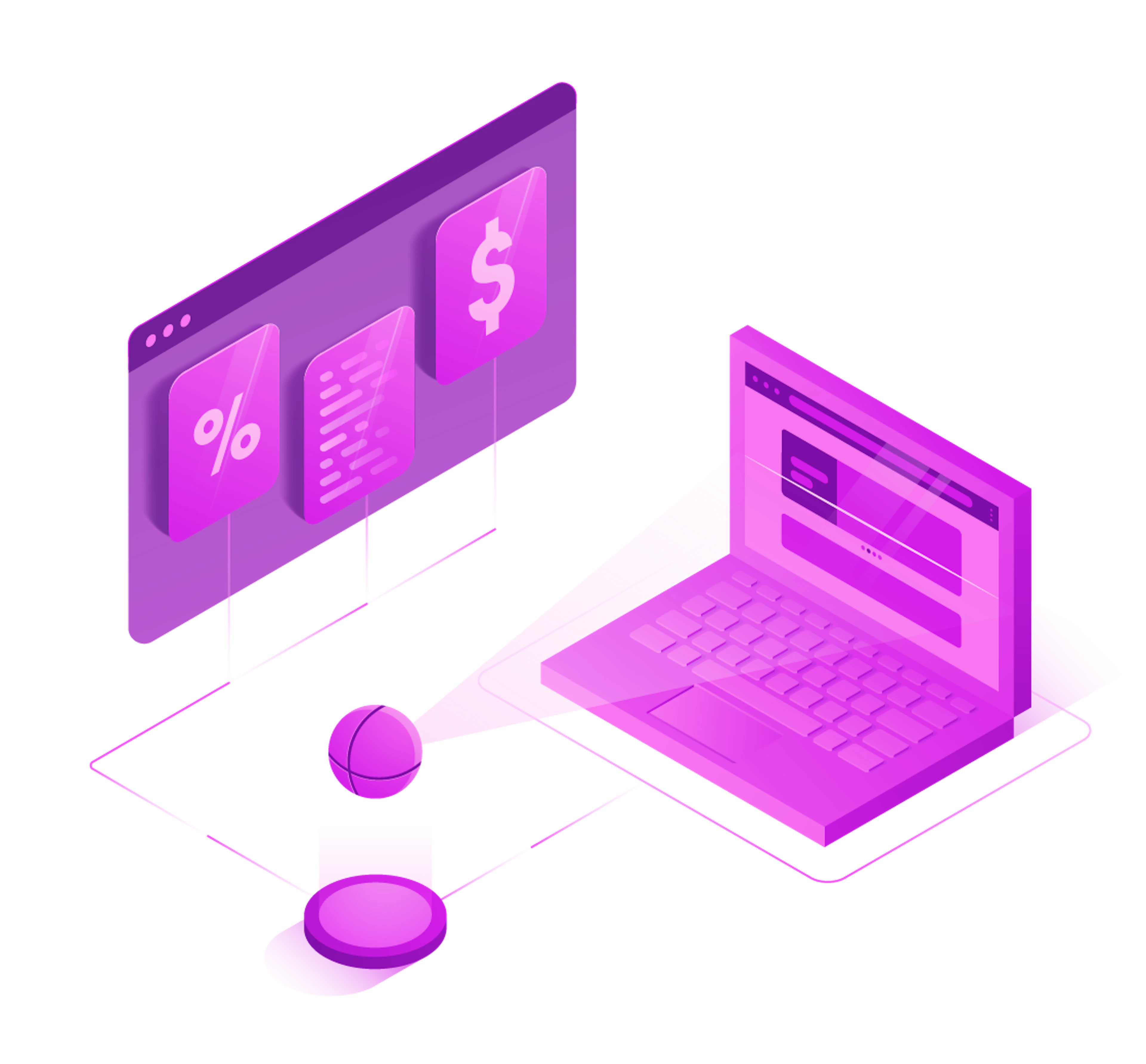 Home Depot scraper, powered by Web Scraper API