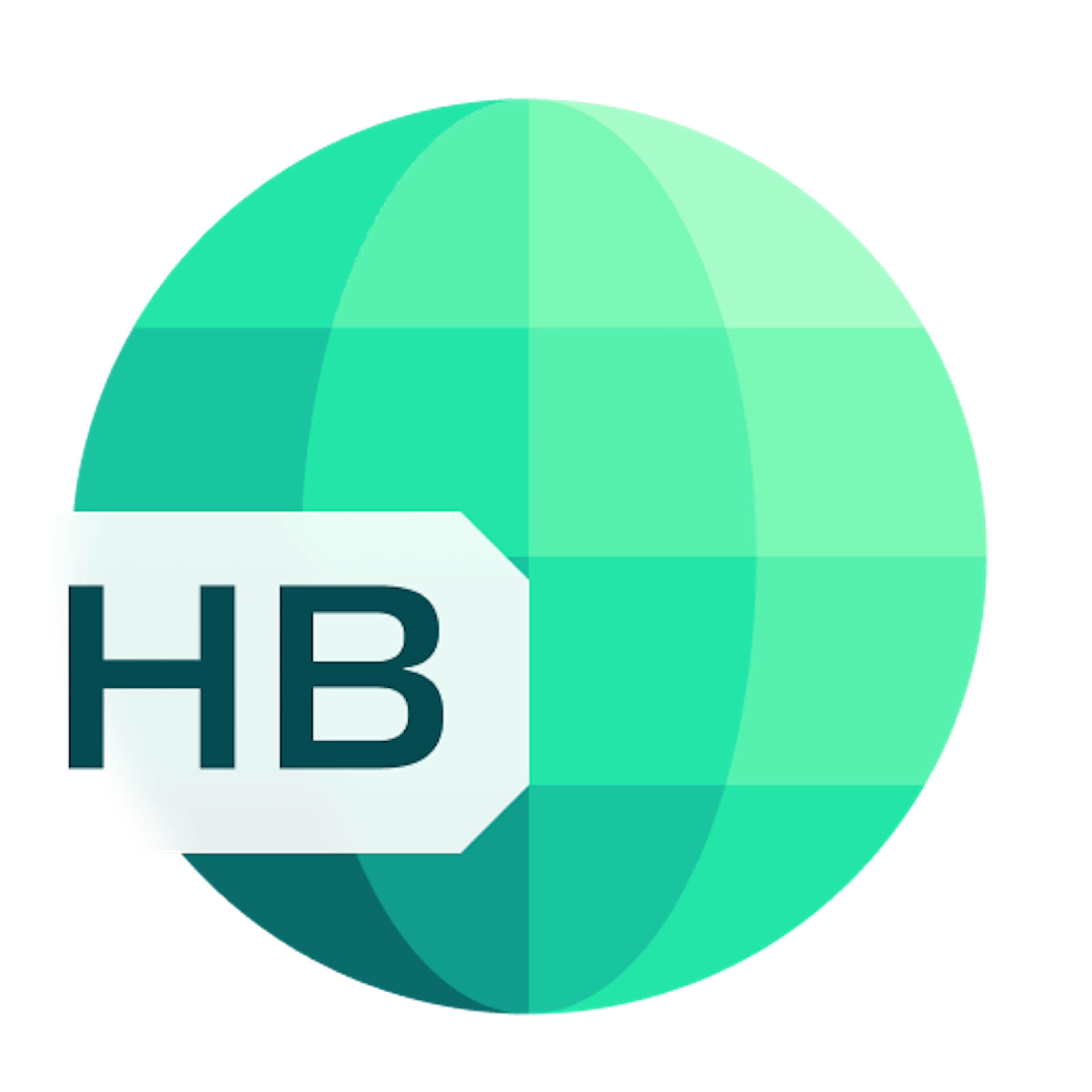 Headless Browser