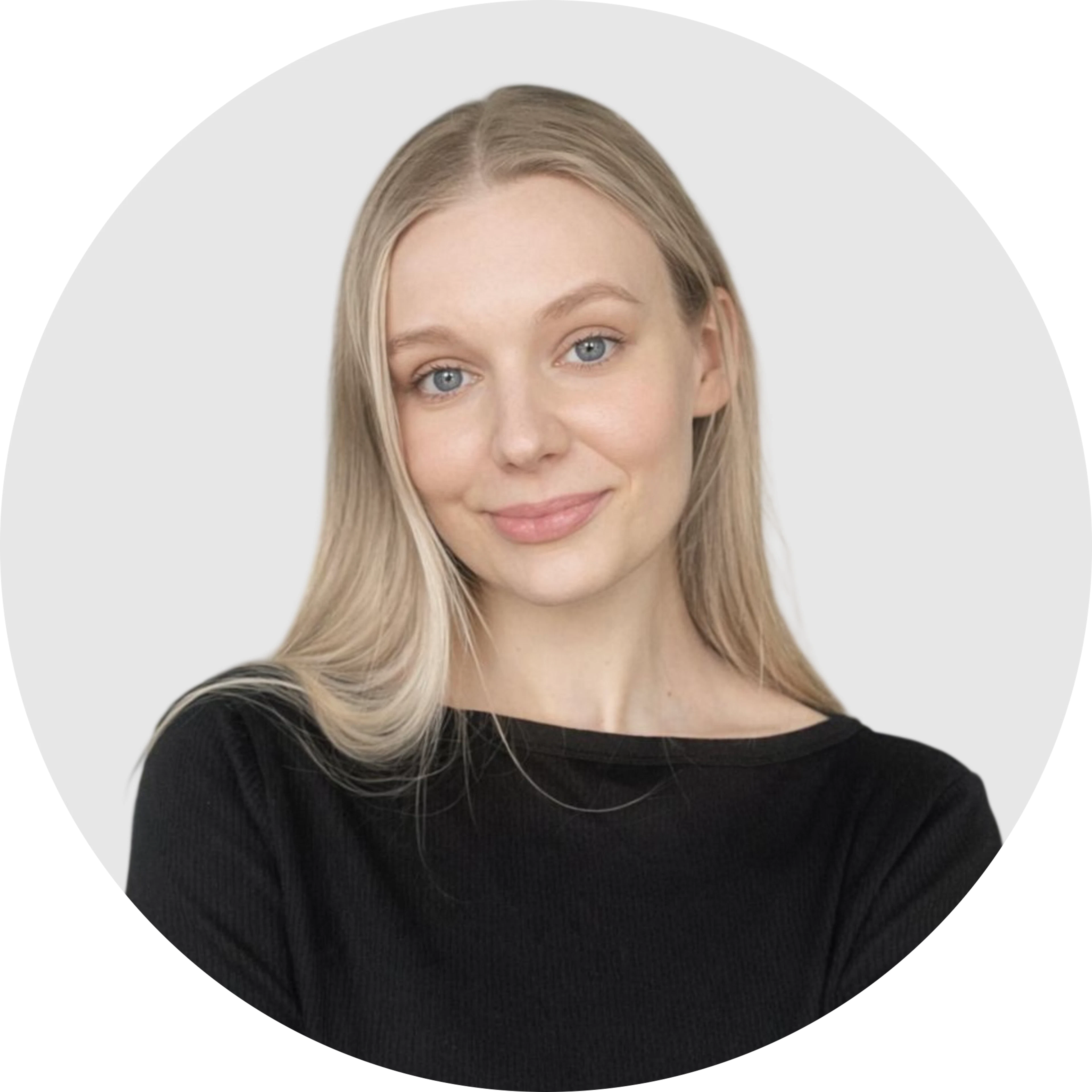 Donata Norkunaite avatar