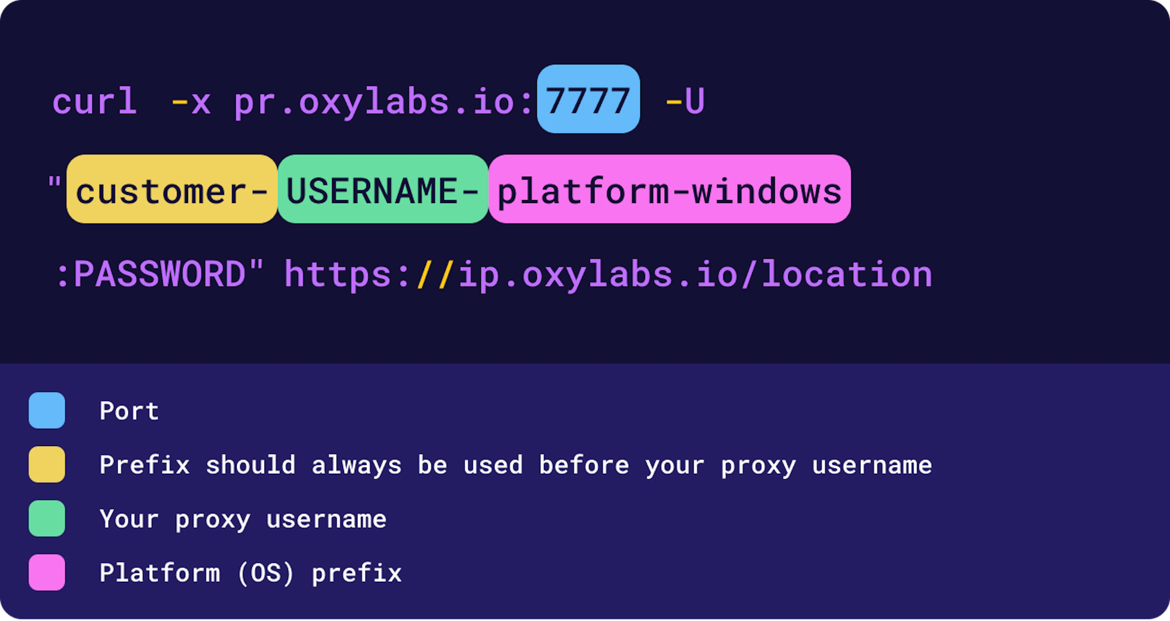 Platform (OS)
