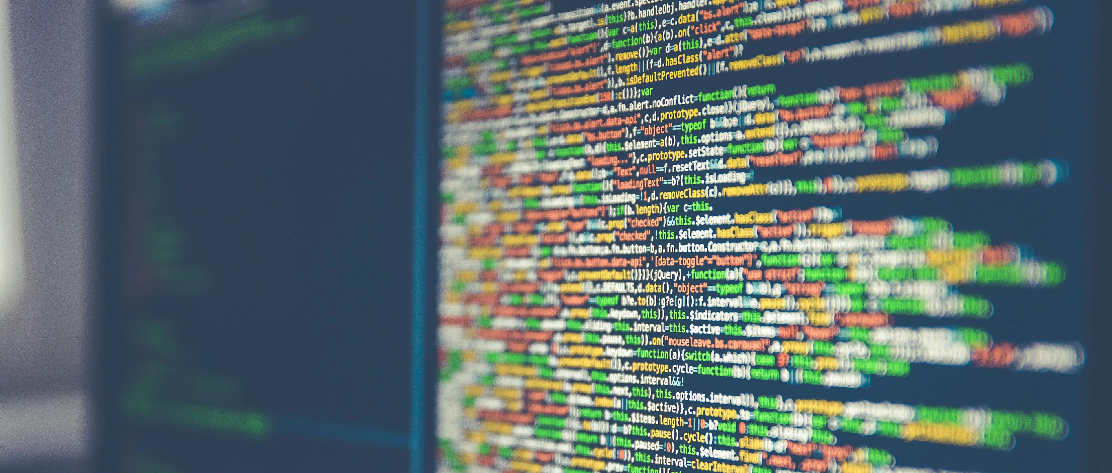 Feed AI Agents Real-Time Web Data