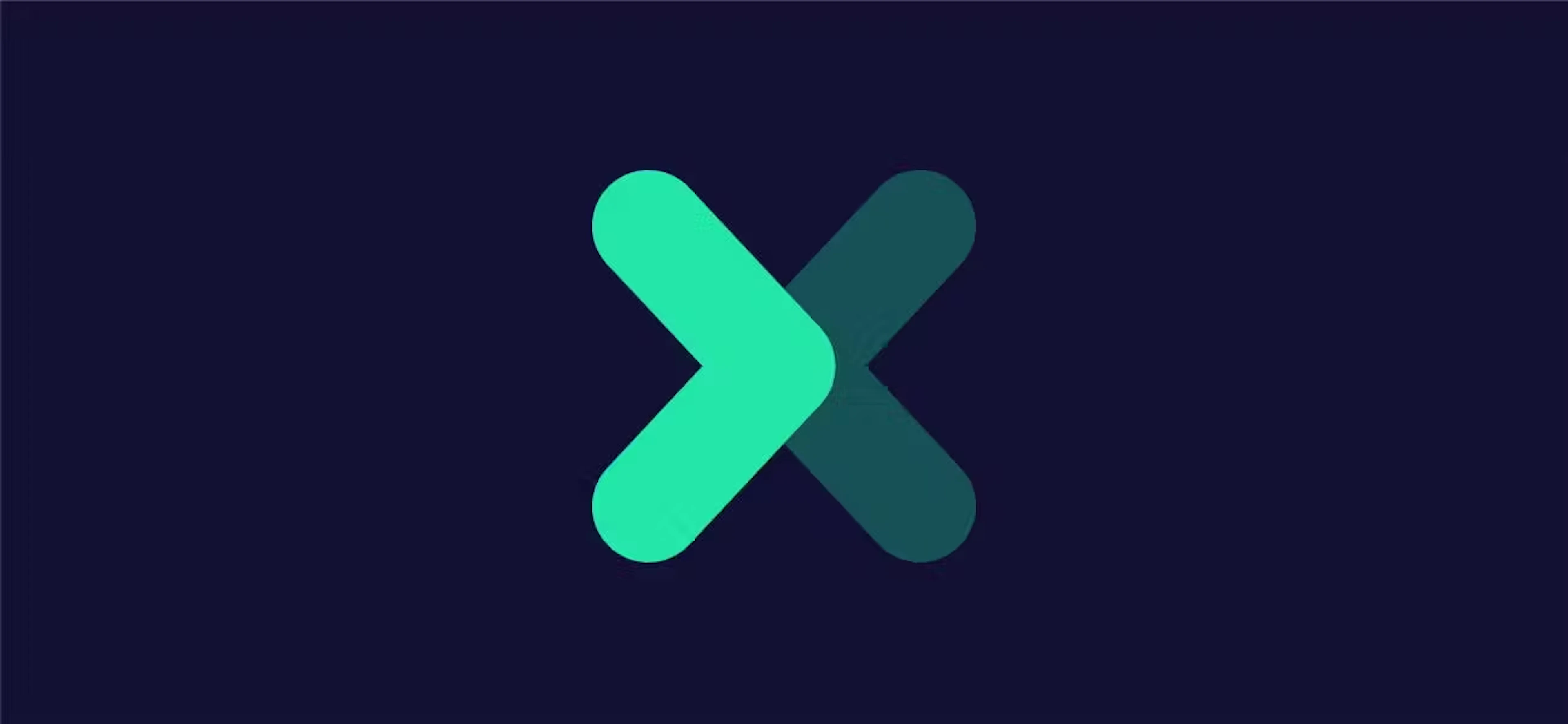 Oxylabs Explains avatar