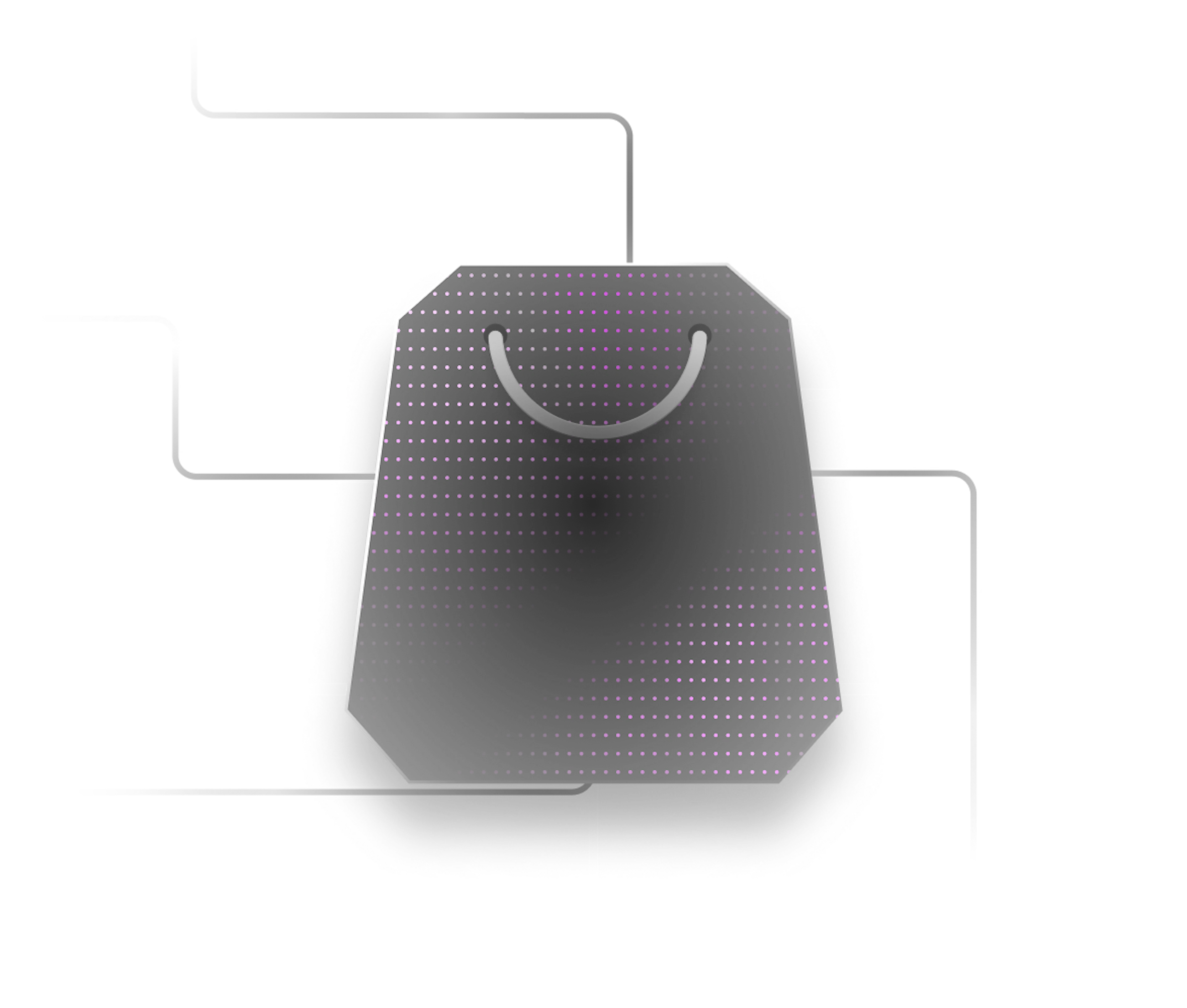E-commerce intelligence