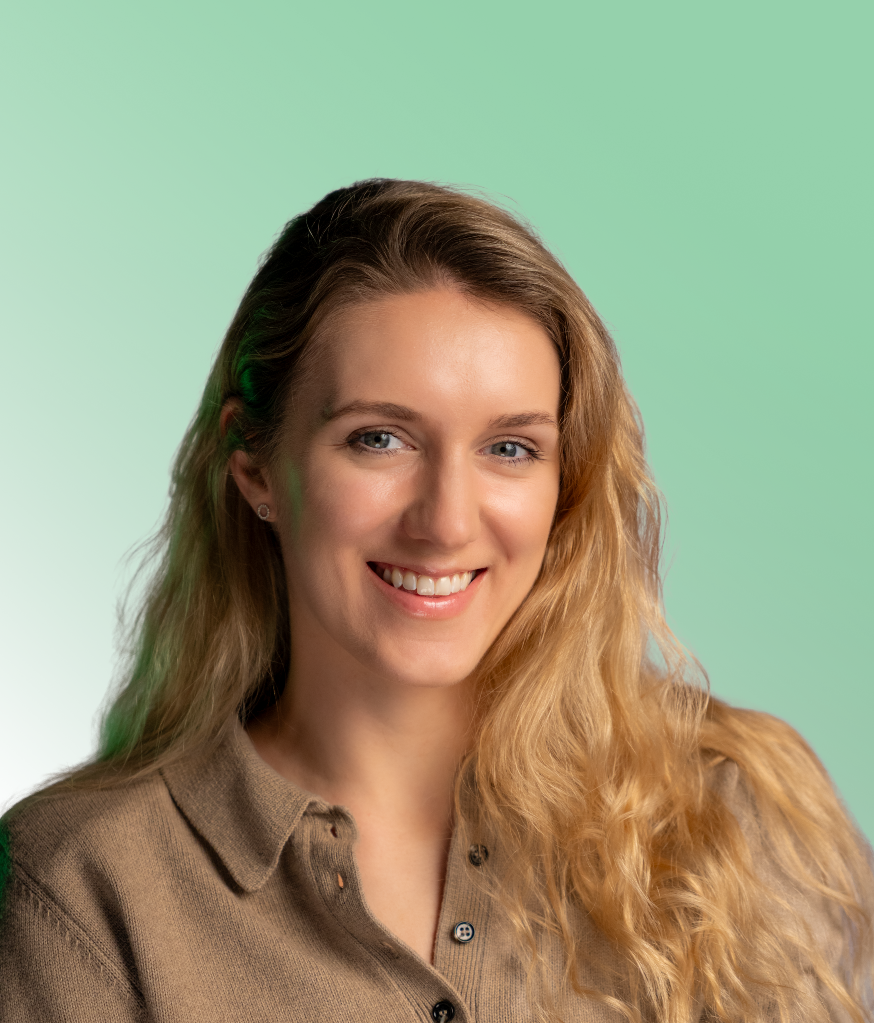 Marija Gecaitė