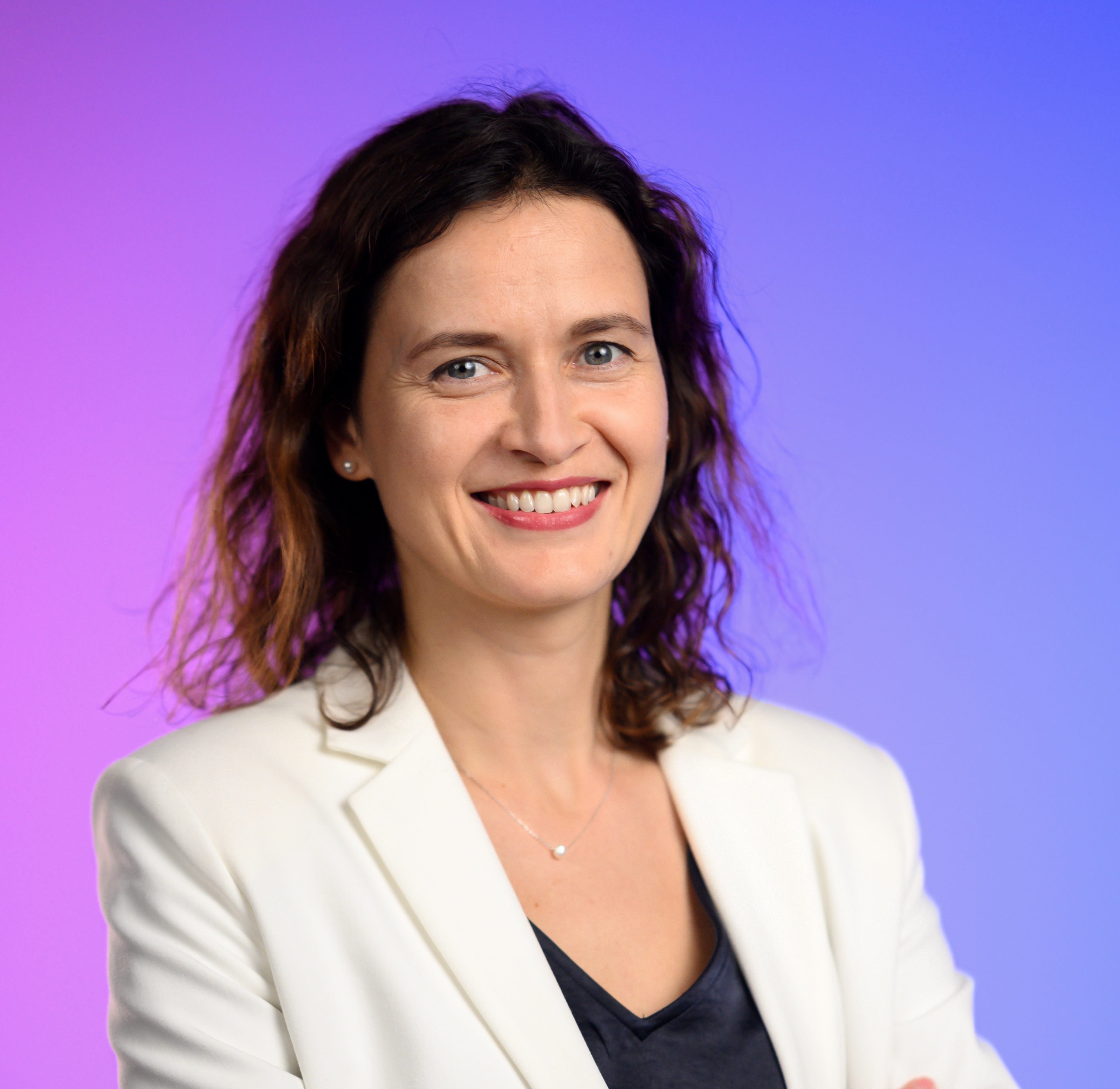 Urtė Karklienė