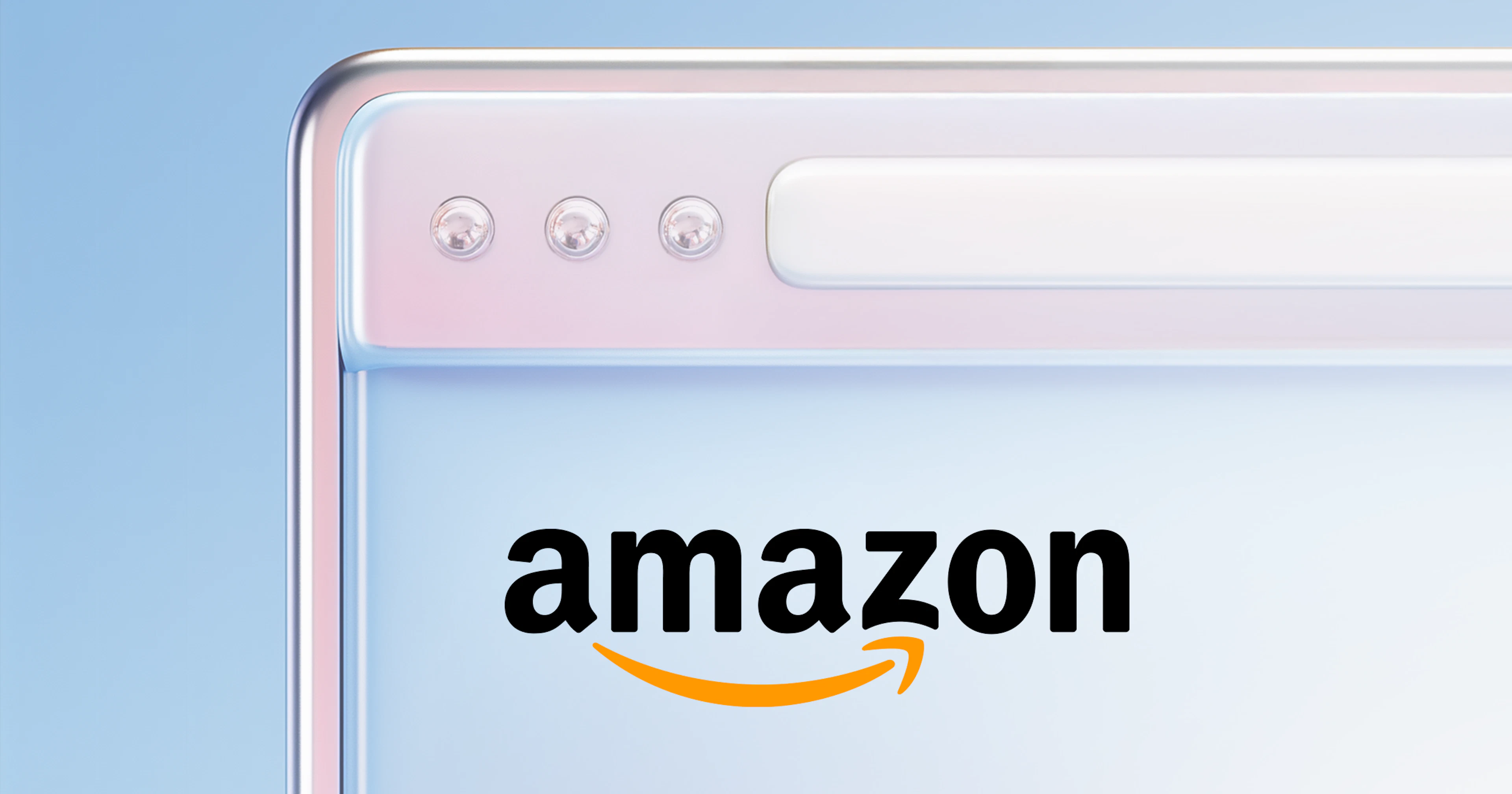 Best Amazon Scraper APIs