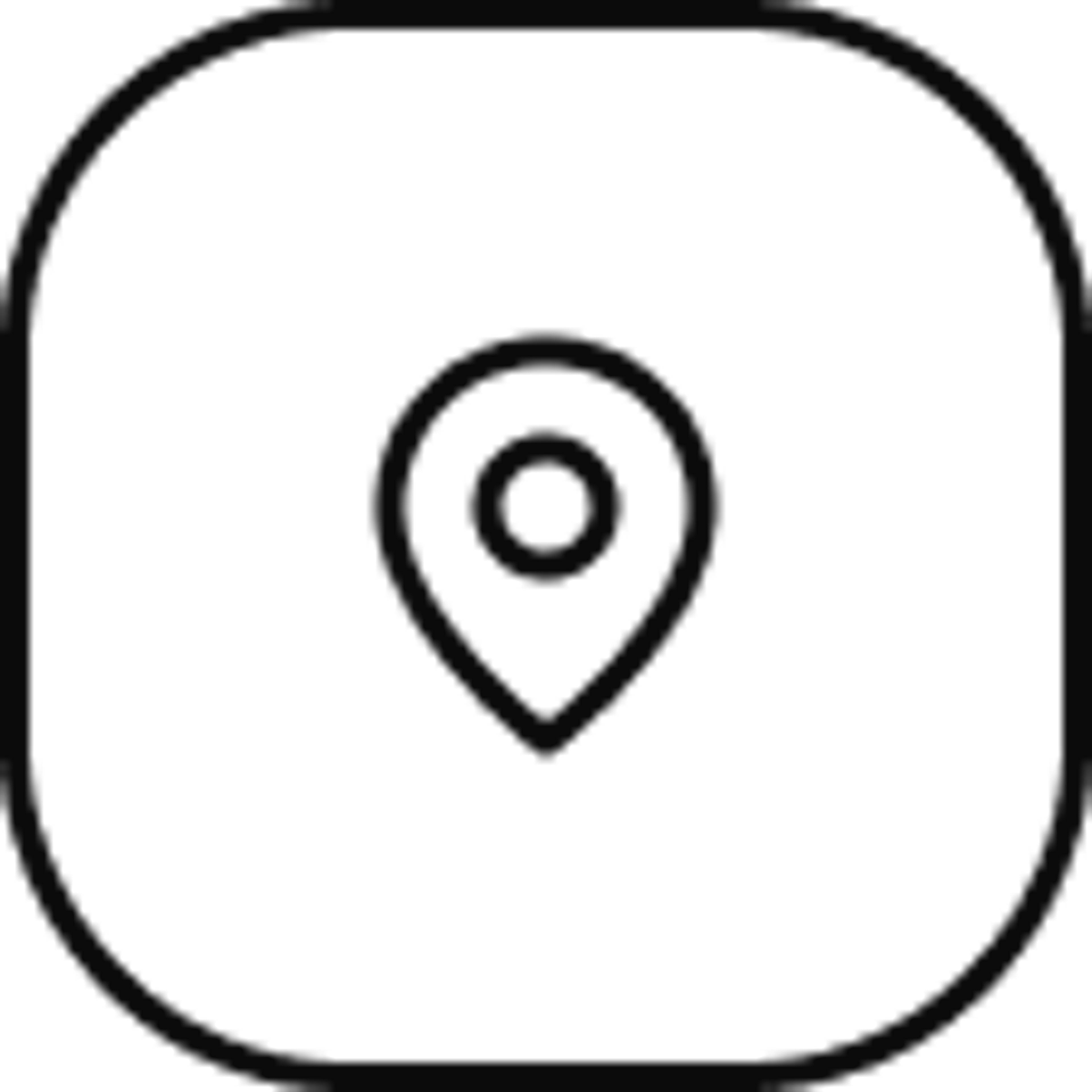 Proxy icon