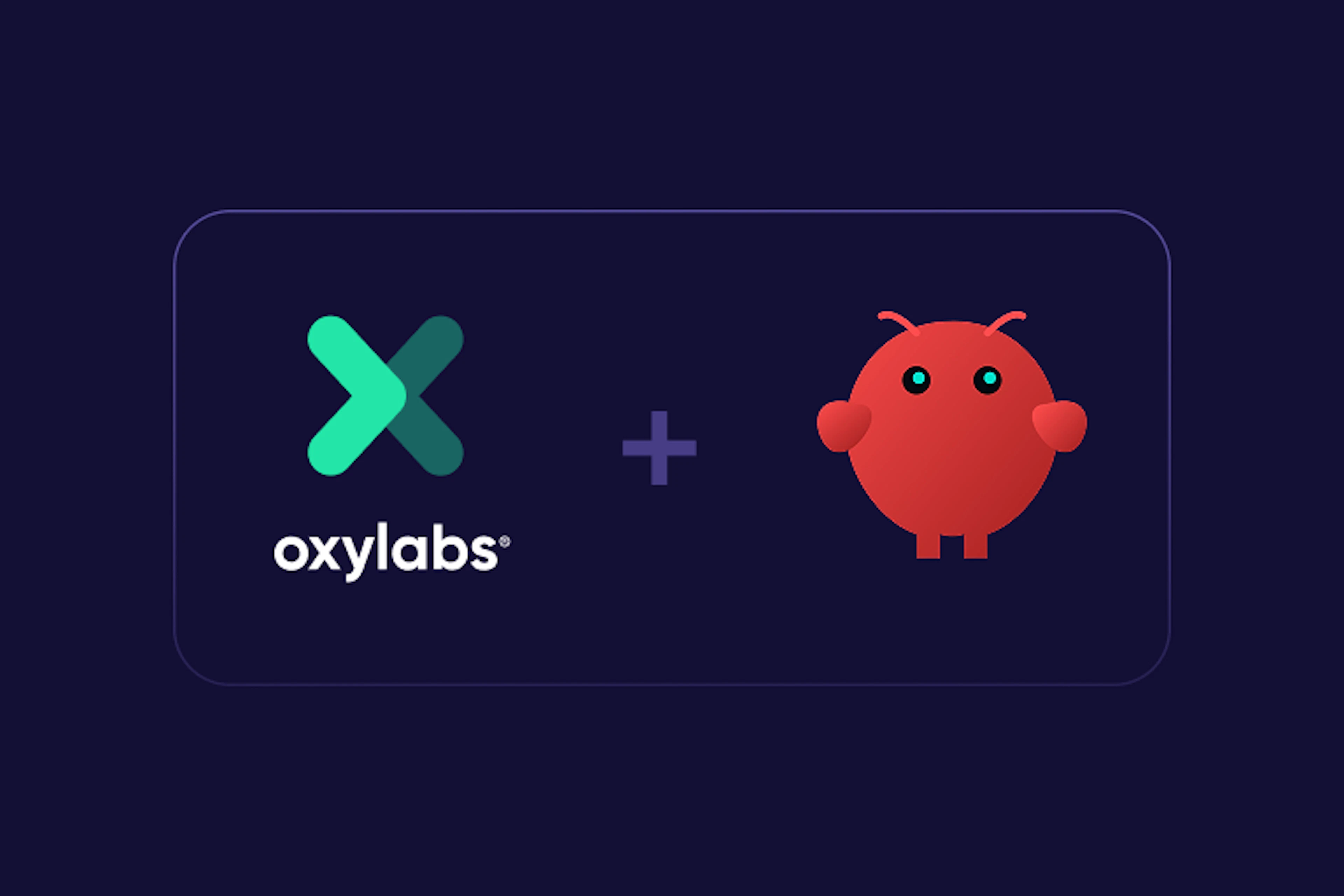 Oxylabs AI Studio integration with OpenClaw