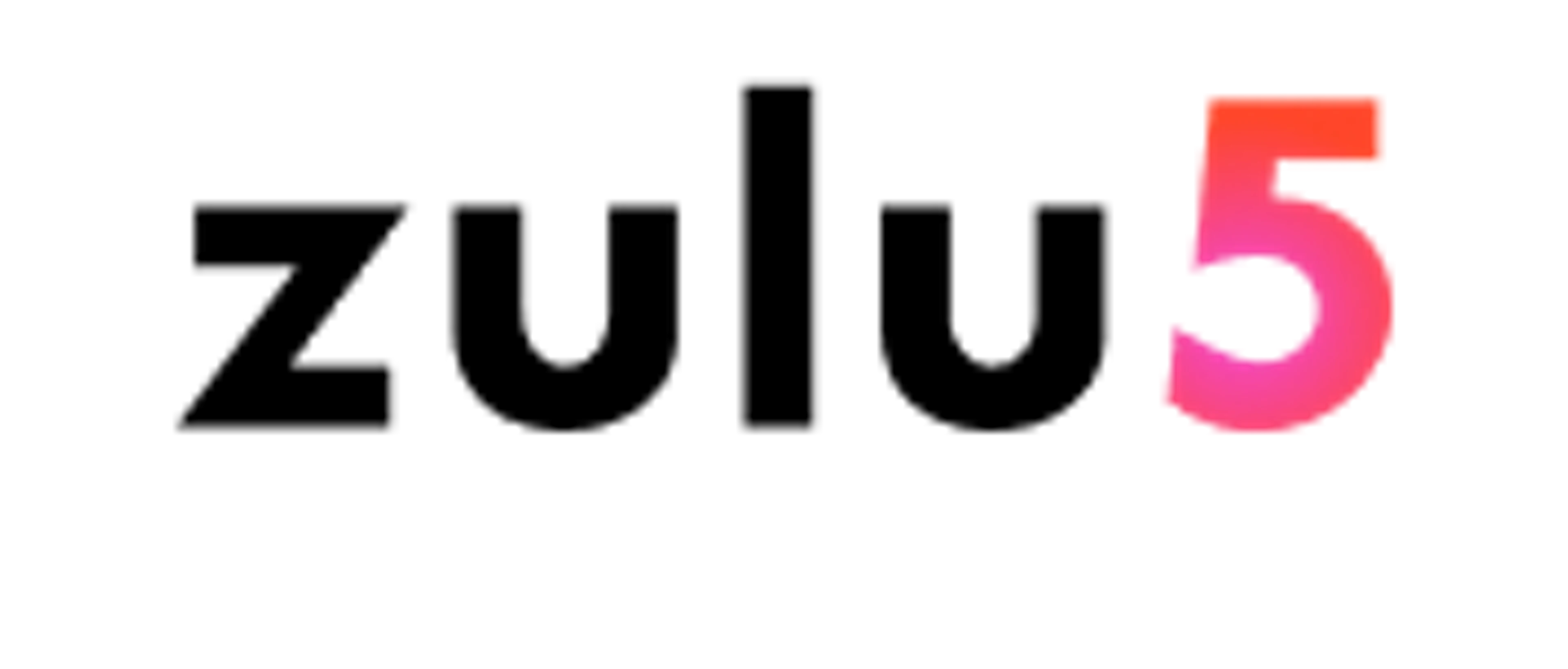Zulu5