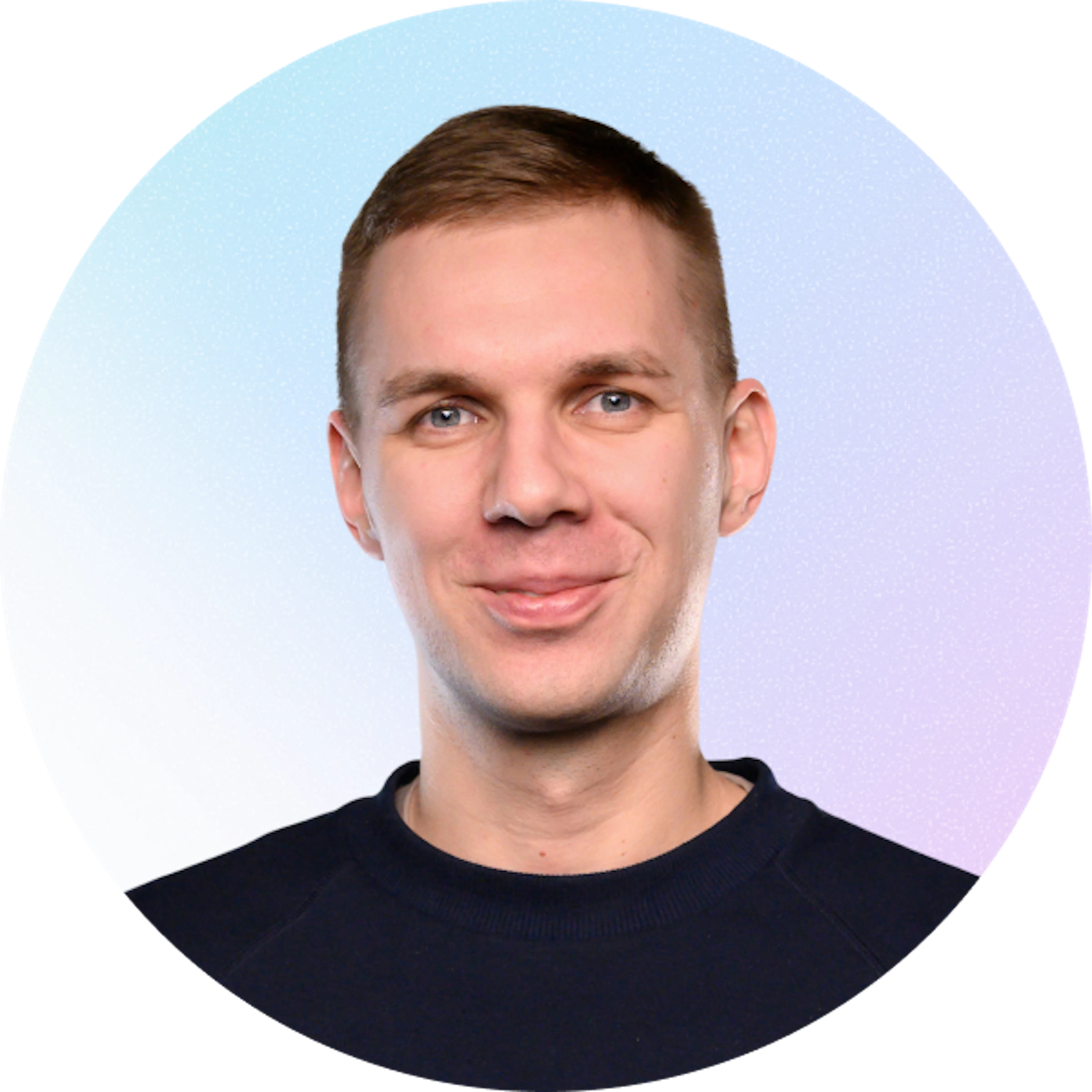 Tadas Gedgaudas