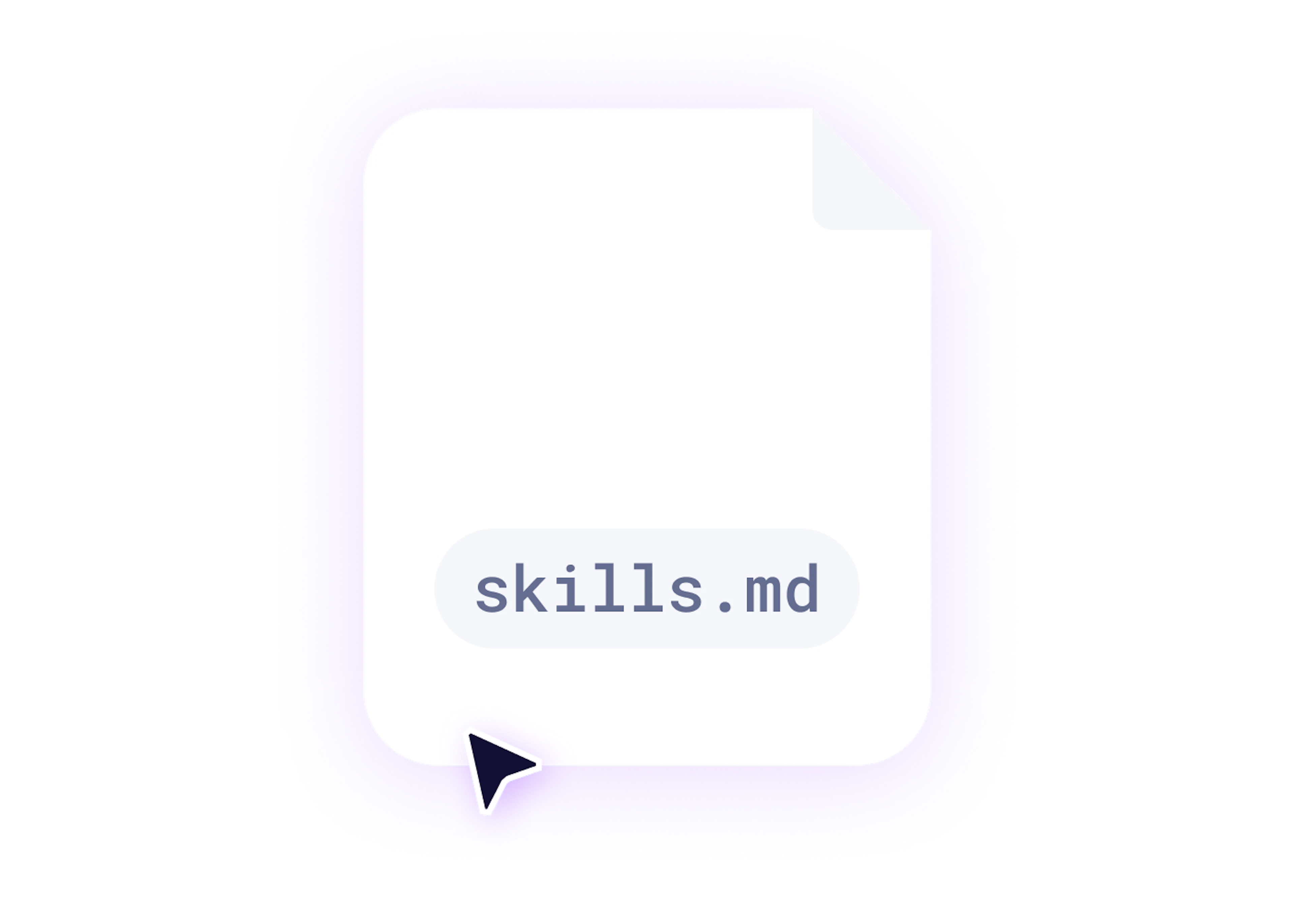 Add Agent Skills