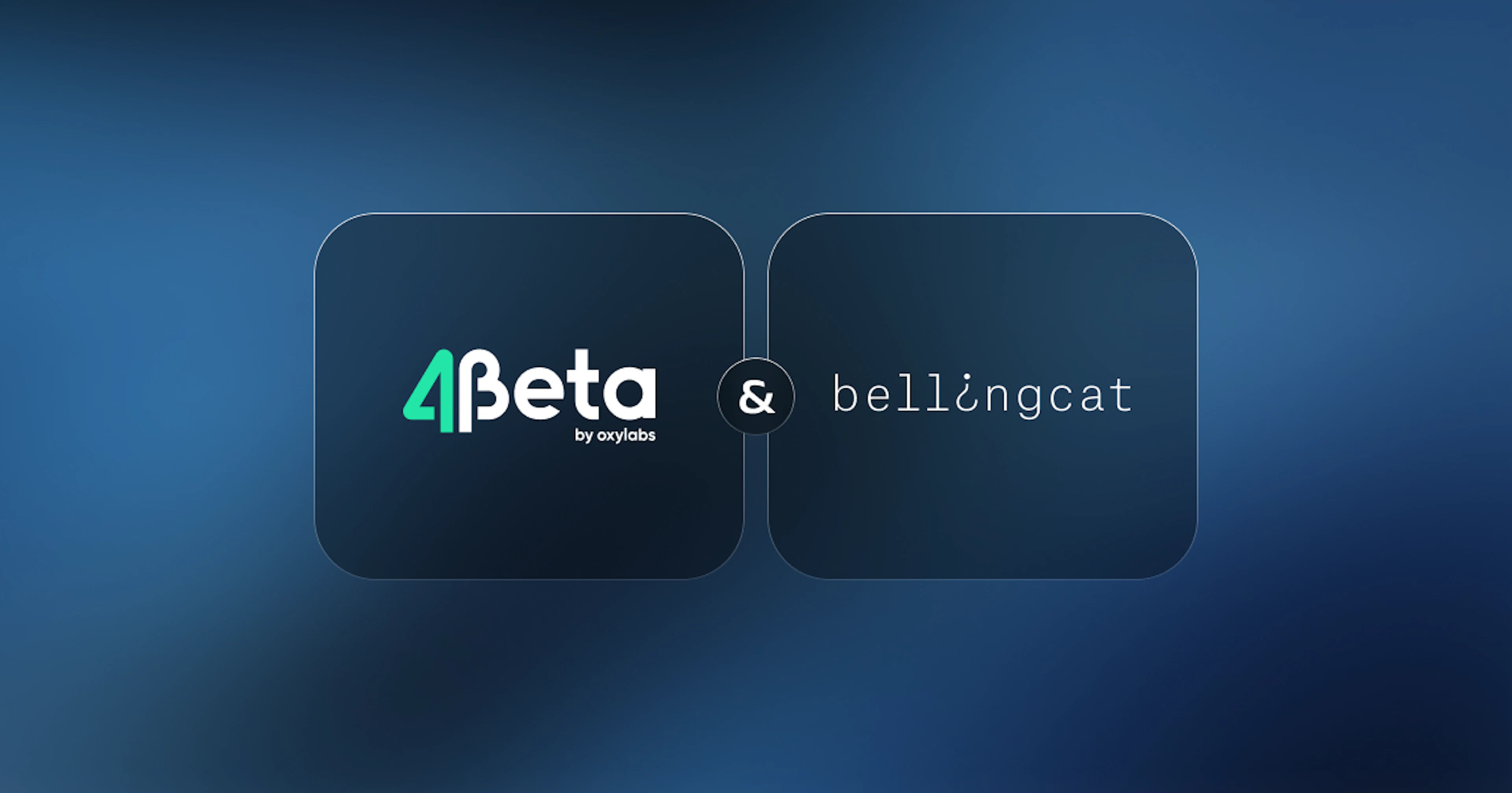 4beta+Bellingcat 