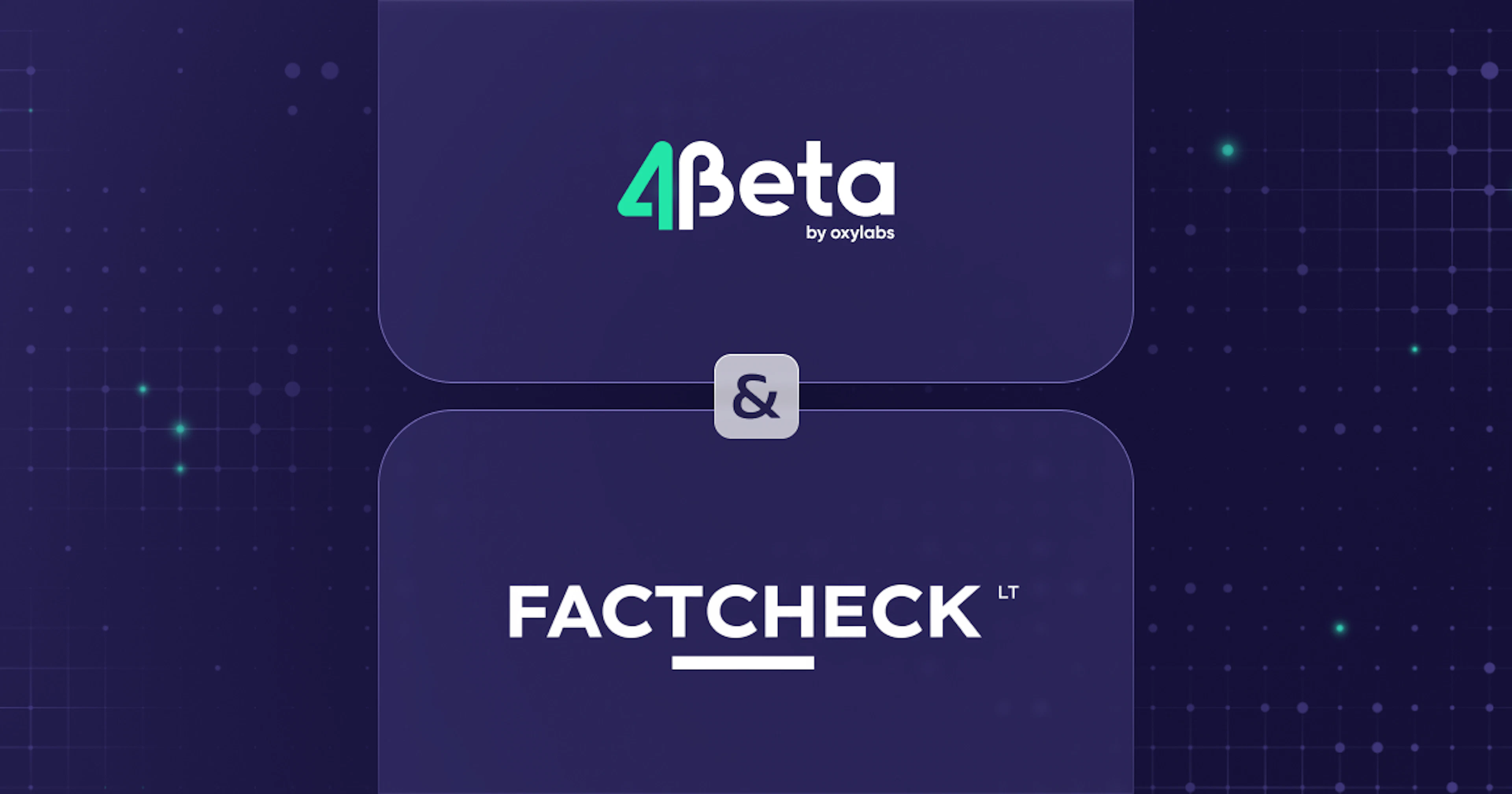4beta+FactCheck.LT