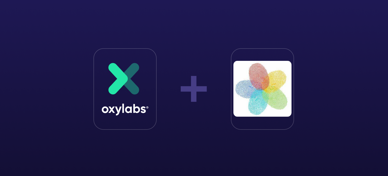 如何在花漾浏览器中设置代理