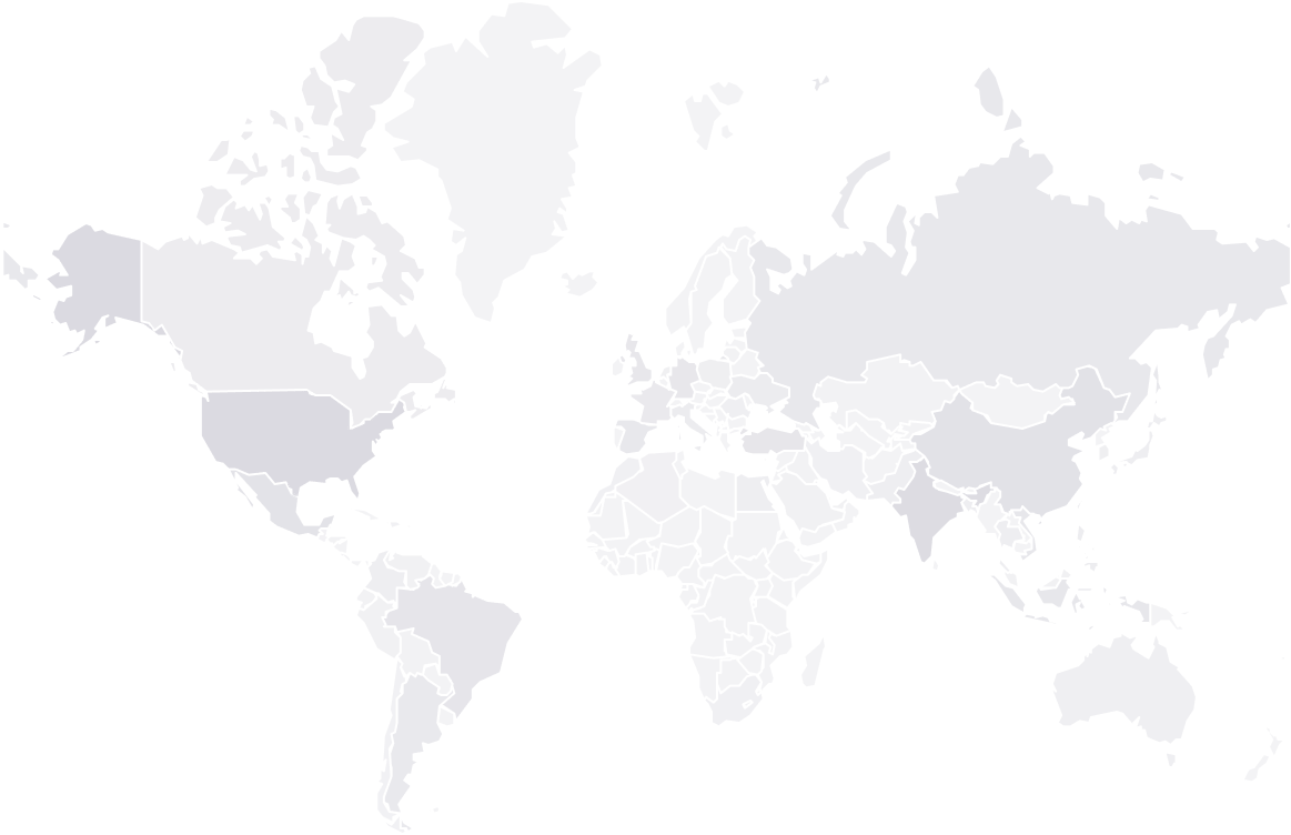  oxylabs